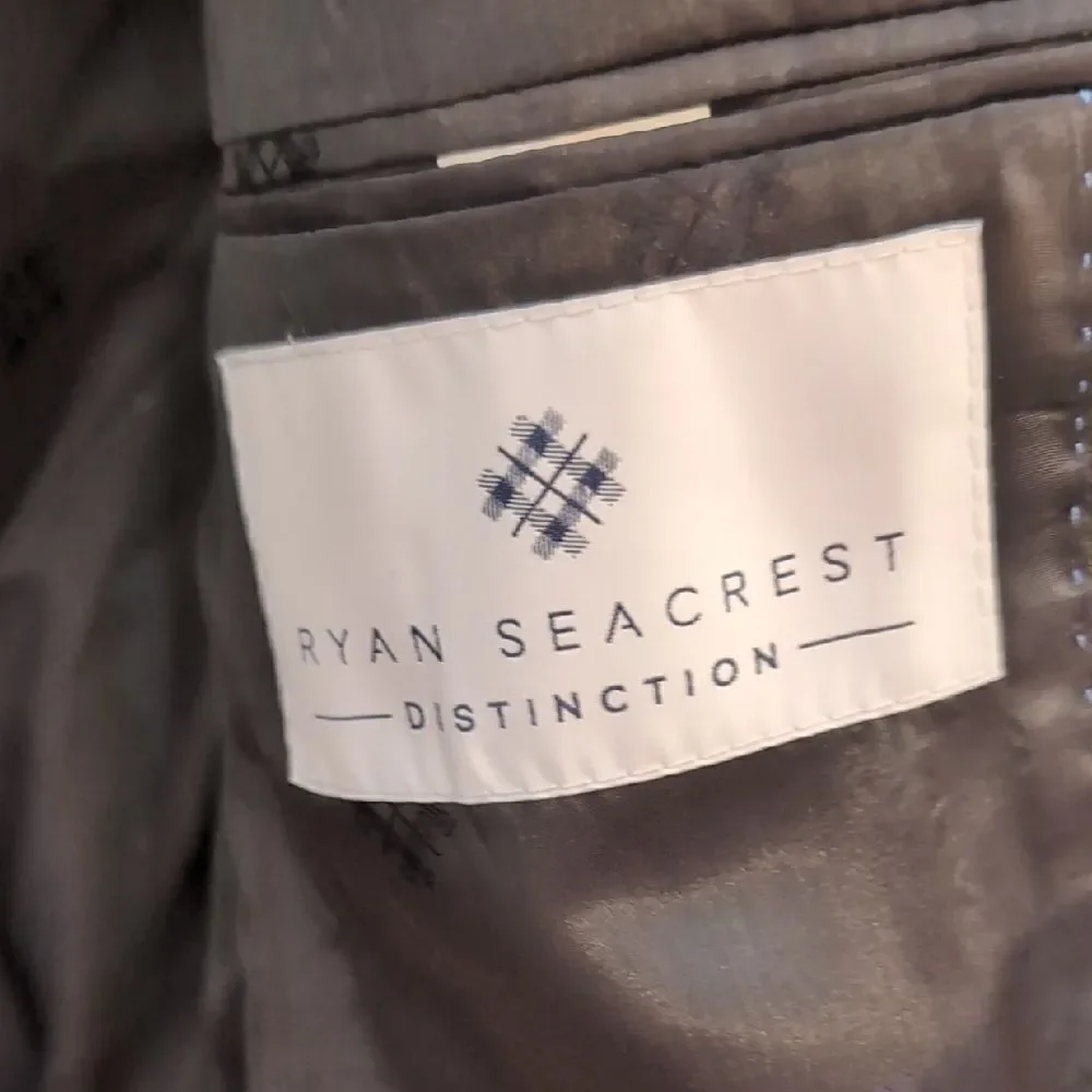 Ryan Seacrest Distinction ryan seacrest